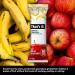 Thatâ€™s It Nutrition Apples + Banana Fruit Bars - 100% Natural, Paleo, Non-GMO, Sugar-Free, 12 Pack - Buy Online on GoSupps.com