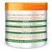 Cantu Argan Oil Leave-In Conditioning Repair Cream 16 oz - Packaging May Vary - Buy Online on GoSupps.com