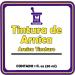 Doctor E Arnica Liquid Tintura de Arnica 1 OZ - Fast-Acting Pain Relief - Buy Online on GoSupps.com