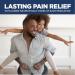 GoodSense Dual Action Acetaminophen & Ibuprofen Tablets for Back Pain - 250mg/125mg 18 Count - Fast Relief & International Shipping Available - Buy Online on GoSupps.com