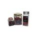 Heray Saffron: Premium Afghani Saffron Threads - 2g Square Glass Jar, Super Negin Quality A+, Fresh Pure All Red Thread Saffron Spice for Bouillabaisse, Risotto, Paella, Tea & More - Buy Online on GoSupps.com