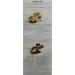 Ghirardelli Triple Chocolate Brownie Mix - 2.26kg | Decadent and Rich Flavor - Buy Online on GoSupps.com