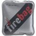 Firebag heat pads: pocket warmer Firebag for warm hands reusable (heat pads hands reusable hand warmers heated gloves)