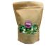 Molly's Mixtures Mix Up - 'Green Mix' - 1kg Jelly Pouch
