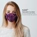 Paisley 3 Ply Disposable Face Mask with Filter Layer and Elastic Earloop - 10pcs, Retail Sealed Bags | PAISLEY-010 - Buy Online on GoSupps.com
