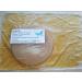 Buy Water Kefir & Kombucha: Premium Japanese Crystals & Tea Fungus Scoby for Healthy Gut | International Shipping - Buy Online on GoSupps.com