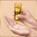 Pantene Wonder ColourProtect Ampoules 3 x 15 ml - Buy Online on GoSupps.com