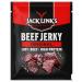 Buy Jack Link's Beef Jerky Original - 12 Pack (12 x 40g) - High Protein Dried Meat Snack for International Shipping - Buy Online on GoSupps.com