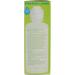 Bausch + Lomb BioTrue Multi-Purpose Solution 4 oz - Hydrate & Cleanse Contact Lenses | Shop Now - Buy Online on GoSupps.com