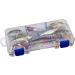 Flambeau Outdoors Portable Firearm Storage Accessory 3003 Tuff Tainer - Secure and Durable Storage Solution - Buy Online on GoSupps.com