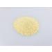 Entirely Ingredients - Garlic Granules 1.95kg - Food Grade - Premium quality - Buy Online on GoSupps.com