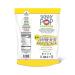 SkinnyPop Popcorn  Gluten Free  Non-GMO  Healthy Snacks  Easter Snacks  Skinny Pop Dairy Free White Cheddar Popcorn Snack Packs  0.65 Oz Individual Size Snack Bags (6 Count) 6 Count (Pack of 1) - Buy Online on GoSupps.com