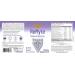 RnA ReSet ReMyte Electrolyte Mineral Solution Liquid Multi Mineral 480ml - 12 Minerals with Iodine, Selenium, Zinc, Magnesium - 2-Pack by Dr. Carolyn Dean - Buy Online on GoSupps.com