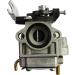 Buy C T S Carburetor for Victa Shaver Trimmer - International Shipping Available - Buy Online on GoSupps.com