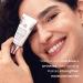 First Aid Beauty Retinol Complex Serum & Eye Cream - Reduce Lines & Wrinkles with Peptides Squalane & Ceramides - Gentle Retinol for All Skin Types - Buy Online on GoSupps.com
