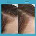Living Proof Scalp Care Revitalizing Treatment - Nourish and Revive Your Scalp - Buy Online on GoSupps.com
