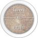 lavera Soft Glow Highlighter -Ethereal Light 02- nude - Organic almond oil & vitamin E - Vegan - shimmering - velvety texture (1 x 5.5g)