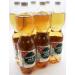 Good & Cheap Ginger Ale pack of 6 (6 x 1.5 l) DISPOSABLE