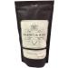 Harney & Sons Exotic Pomegranate Oolong Tea Sachet - Bag of 50 Tea Sachets