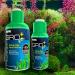 Fluval Plant Micro Nutrient 8.4 oz - Essential Aquarium Fertilizer - Buy Online on GoSupps.com