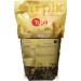 Yupik Santiago Mix 1Kg 1 kg - Buy Online on GoSupps.com
