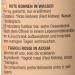 Buy Organic Biogust Kidney Beans - 12 x 400g | Premium International Shipping - Buy Online on GoSupps.com