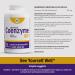 See Yourself Well CoQ10 120 count (Pack of 1) - Buy Online on GoSupps.com