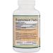 NAC Supplement - 1000mg (500mg per Cap) 210 Capsules | Boost Glutathione Levels | Odor Masking Technology | Third-Party Tested in USA - Buy Online on GoSupps.com