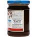 Mae Pranom Thai Chili Paste 8oz. (M) Thai Food Cooking Product of Thailand 8 Ounce (Pack of 1) - Buy Online on GoSupps.com