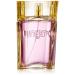 UNGARO by Emanuel Ungaro For Women. EAU DE PARFUM SPRAY / 90 ml RELAUNCHED