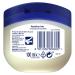 Vaseline Baby Protecting Jelly 100ml - Unscented Protection for Delicate Baby Skin | International Shipping Available - Buy Online on GoSupps.com