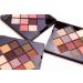 Black Radiance Eye Appeal Shadow Palette in Berry Vibes - 0.264 oz (Pack of 1) - Buy Online on GoSupps.com