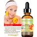 Botanical Beauty ORGANIC APRICOT KERNEL OIL Australian. 100% Pure Virgin Unrefined Cold Pressed Carrier Oil 1 oz- 30 ml. For Face Hair Body Nails Skin Anti - aging 1 Fl Oz (Pack of 1) - Buy Online on GoSupps.com