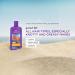 Mango Mate Kids 3 in 1 Shampoo & Conditioner - 12 Fl Oz | Nourishing Gentle & Fun for Kids - Shop Internationally - Buy Online on GoSupps.com