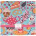 Personalized Dessert & Coffee Washcloth | YouCustomizeIt - Unique Gifts for Every Occasion - Buy Online on GoSupps.com