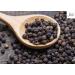 Jiva Organics Organic Whole Black Peppercorns 1 Pound - Pepper  Premium Grade for Grinder Refill - Buy Online on GoSupps.com