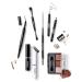 COVERGIRL Easy Breezy Brow Draw and Fill Soft Blonde - 1 Count - Buy Online on GoSupps.com