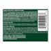 HERBATINT 8N Light Blonde Permanent Hair Colour - 4 OZ | Eco-Friendly Hair Dye for International Shipping - Buy Online on GoSupps.com