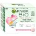 Garnier Garnier Rosy Glow 3-in-1 Face Cream for tired dull skin for a youthful glow care and firmness with organic rosehip oil and vitamin C 50 ml