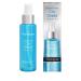 Neutrogena Hydro Boost City Shield Facial Mist Gel - Hyaluronic Acid & Antioxidants - 3.3 fl. oz - Buy Online on GoSupps.com