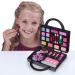Buy Shimmer & Sparkle InstaGlam All-in-One Kids Makeup Set - Washable Real Makeup Purse for International Shipping - Buy Online on GoSupps.com