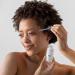 TiZO Advanced Vitamin C + E Serum with Ferulic Acid & Bakuchiol - Premium Photoceutical Skincare for Radiant Skin | Shop Internationally - Buy Online on GoSupps.com