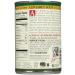 Amy's Organic Alphabet Soup - 14.1 oz | Healthy & Delicious Organic Soup - Buy Online on GoSupps.com