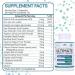 ALPHA RISE Best Over-The-Counter Prostate Support - Prostate Health Supplement for Men + Premium DIM Supplement for Men - Buy Online on GoSupps.com