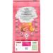 Beyond Superfood Blend Natural Dry Dog Food Wild Caught Salmon Egg & Pumpkin - 5 kg Bag 5 kg (Pack of 1) Dog Food - Buy Online on GoSupps.com