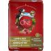 Purina ONE Smartblend Natural Dry Dog Food Chicken & Rice 7 kg + Lamb & Rice 7 kg Dry Dog Food + Dog Food 7 kg Chicken & Rice 7 kg (Pack of 1) - Buy Online on GoSupps.com