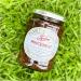 Tiptree Mincemeat 2x312g - Buy Online on GoSupps.com