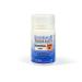 Martin & Pleasance Combo N Menstruation 125 CT