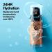Revlon ColorStay Makeup Foundation 30ml - Nude | Normal/Dry Skin - Buy Online on GoSupps.com