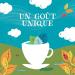 CLIPPER - Organic Mint Green Tea - Marrakech - Fair Trade - 20 Organic Tea Bags - 1 pack - Buy Online on GoSupps.com